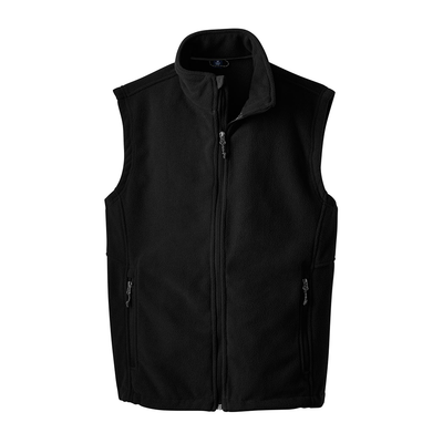 Port Authority F219 Men's Value Fleece Vest