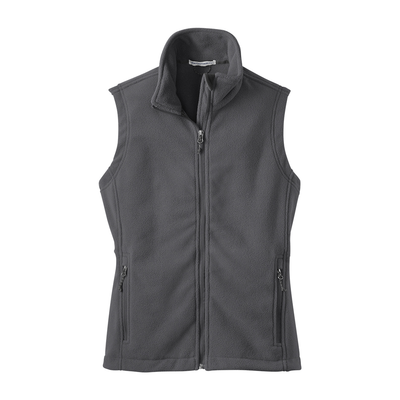 Port Authority L219 Ladies Value Fleece Vest