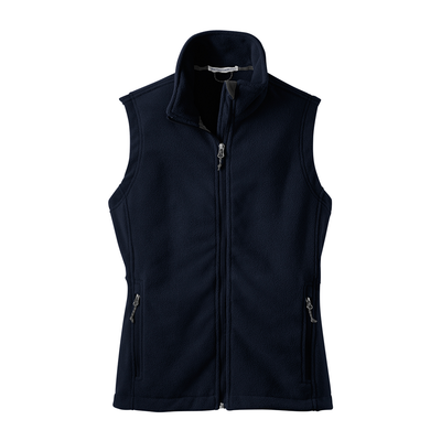 Port Authority L219 Ladies Value Fleece Vest