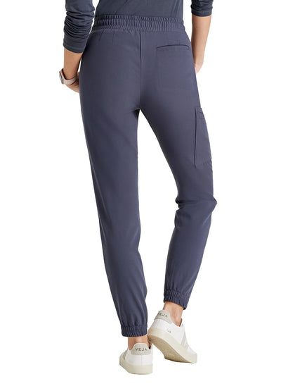 Barco® Unify BUP606 Women's Mission Jogger