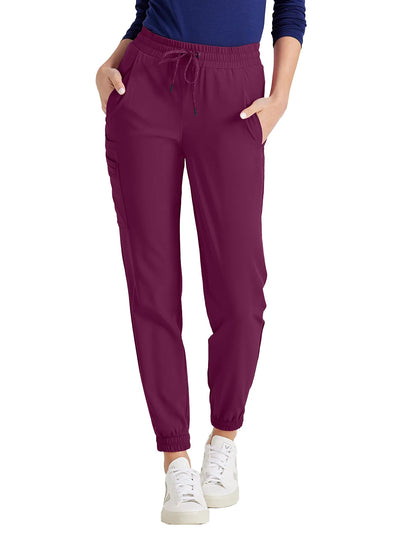 Barco® Unify BUP606 Women's Mission Jogger
